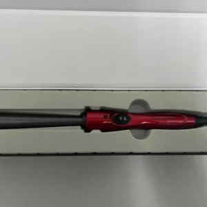 Lokówka RetroUpgrade RUP-143 * NOWA * Gorlice