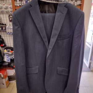 Garnitur komplet 170/96/84 -Komis MADEJ skup-sprzedaż Dębica