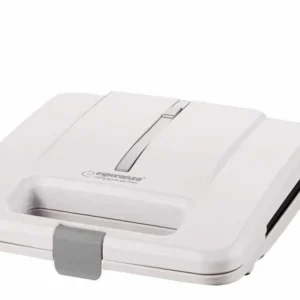 Opiekacz do kanapek Esperanza Parmigiano Igielna Jasło