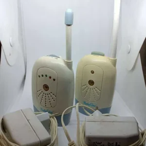 Elektroniczna Niania, Baby Ono, 450m zasięg --- Komis Madej Gorlice ---