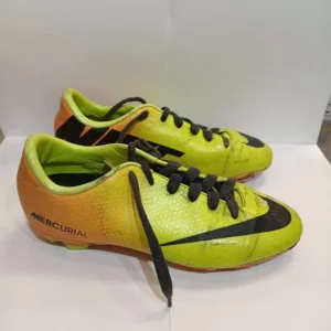 Buty sportowe NIKE, --- Komis Madej Gorlice---