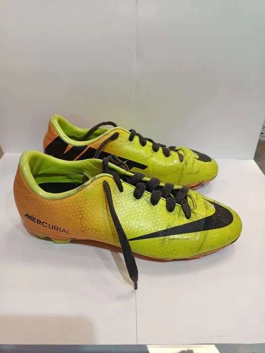 Buty sportowe NIKE, --- Komis Madej Gorlice---