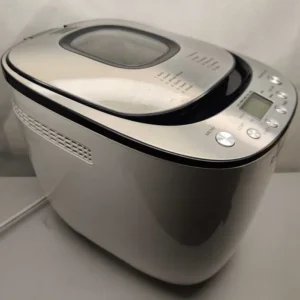 Chlebopieczka RAVEN Igielna Jasło