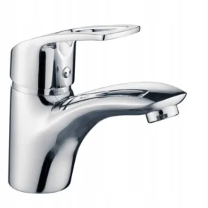 Bateria Umywalkowa Duro Zafiro B-09.01BK * NOWA