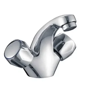 Bateria Umywalkowa Duro Verde D/B-06.01 * NOWA