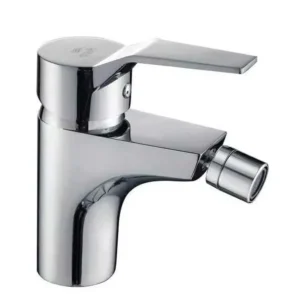 Bateria Bidetowa Duro Negro D/B-02.08 * NOWA