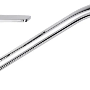 Bateria Zlewozmywakowa Duro Bala D/B-16.03 * NOWA