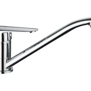 Bateria Zlewozmywakowa Duro Prisma D/B-15.03 * NOWA