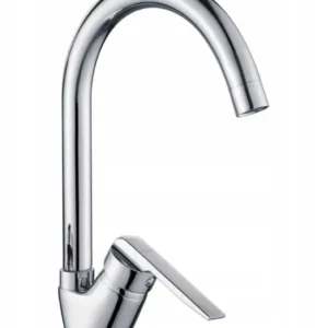 Bateria Zlewozmywakowa Duro Morado D/B-11.10 * NOWA