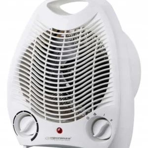 Farelka Termowentylator Grzejnik Elektryczny 2000W *NOWY * GW24 * Gorlice