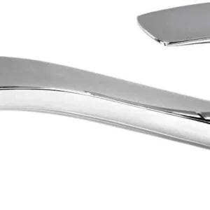 Bateria Kuchenna Zlewozmywakowa Deante BCY060M * Gorlice