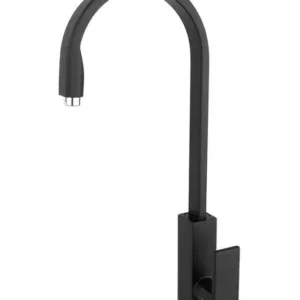 Bateria Zlewozmywakowa Stojąca Ferro BZI4BL * NOWA * Gorlice