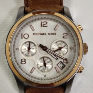 Zegarek damski Michael Kors MK 5315 Debica