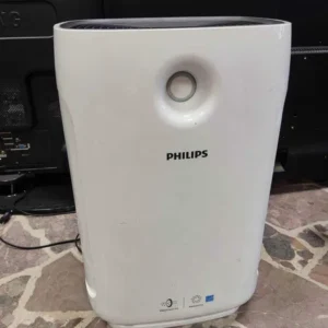 Oczyszczacz powietrza PHILIPS AC2889,  Krosno Betleja