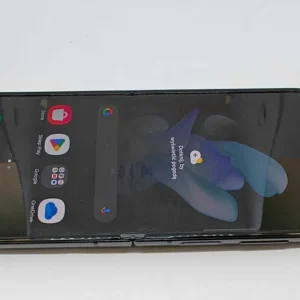 Telefon Samsung Z Flip 4 128GB