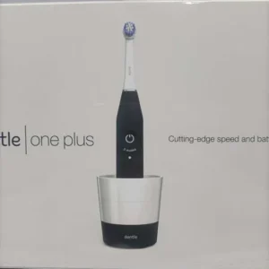 Szczoteczka do zębów, dentle , one plus, Krosno Betleja