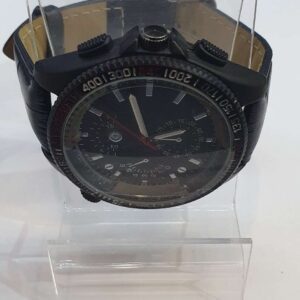 Zegarek męski Woolworth - Komis Madej Gorlice -