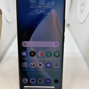 Telefon Realme 11 Pro 8/128 * Gorlice