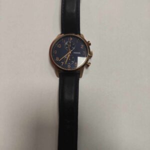 Zegarek męski FOSSIL FS4933 Krosno Betleja