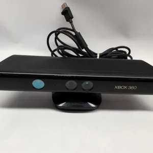 Kinect XBOX 360, Komis Jasło Czackiego