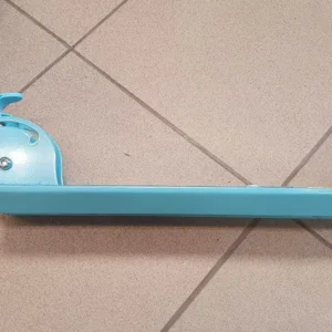 Hulajnoga dziecięca MONDO Disney --- Komis Madej Gorlice ---