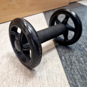 Roller do ćwiczeń AB, Komis Jasło Czackiego