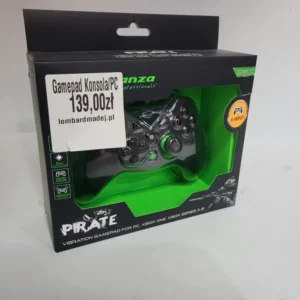 Pad do PC/Xbox One/Xbox Series S/X Esperanza | Czeladź