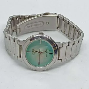 Zegarek CASIO LTP-1282, --- Komis Madej Gorlice ---