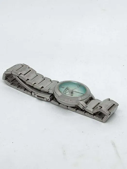 Zegarek CASIO LTP-1282, --- Komis Madej Gorlice --- - obrazek 3
