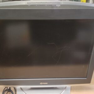 TELEWIZOR LCD FUNAI LCD-A2005 -Komis MADEJ Dębica