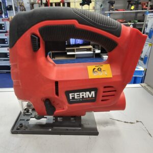 Wyrzynarka Ferm JSM1033 * Gorlice