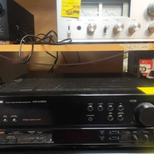 Amplituner Pioneer VSX505RDS Krosno Betleja