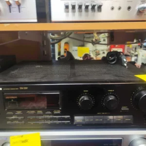 Amplituner Pioneer SX339 Krosno Betleja