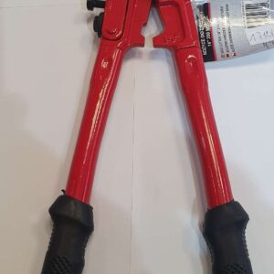 Nożyce do drutu 14" 350 mm - Gorlice komismadej.pl