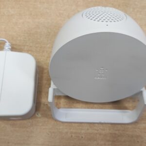 Belkin głośnik z funkcją ładowania Bluetooth AUF001 -Komis MADEJ Dębica