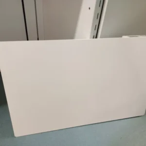 Grzejnik elektryczny Blyss Saris 1500W Komis Madej Sc