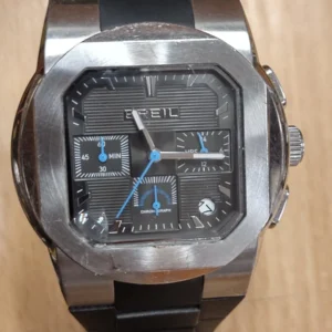 Zegarek BREIL TW0589 -Komis MADEJ skup-sprzedaż Dębica