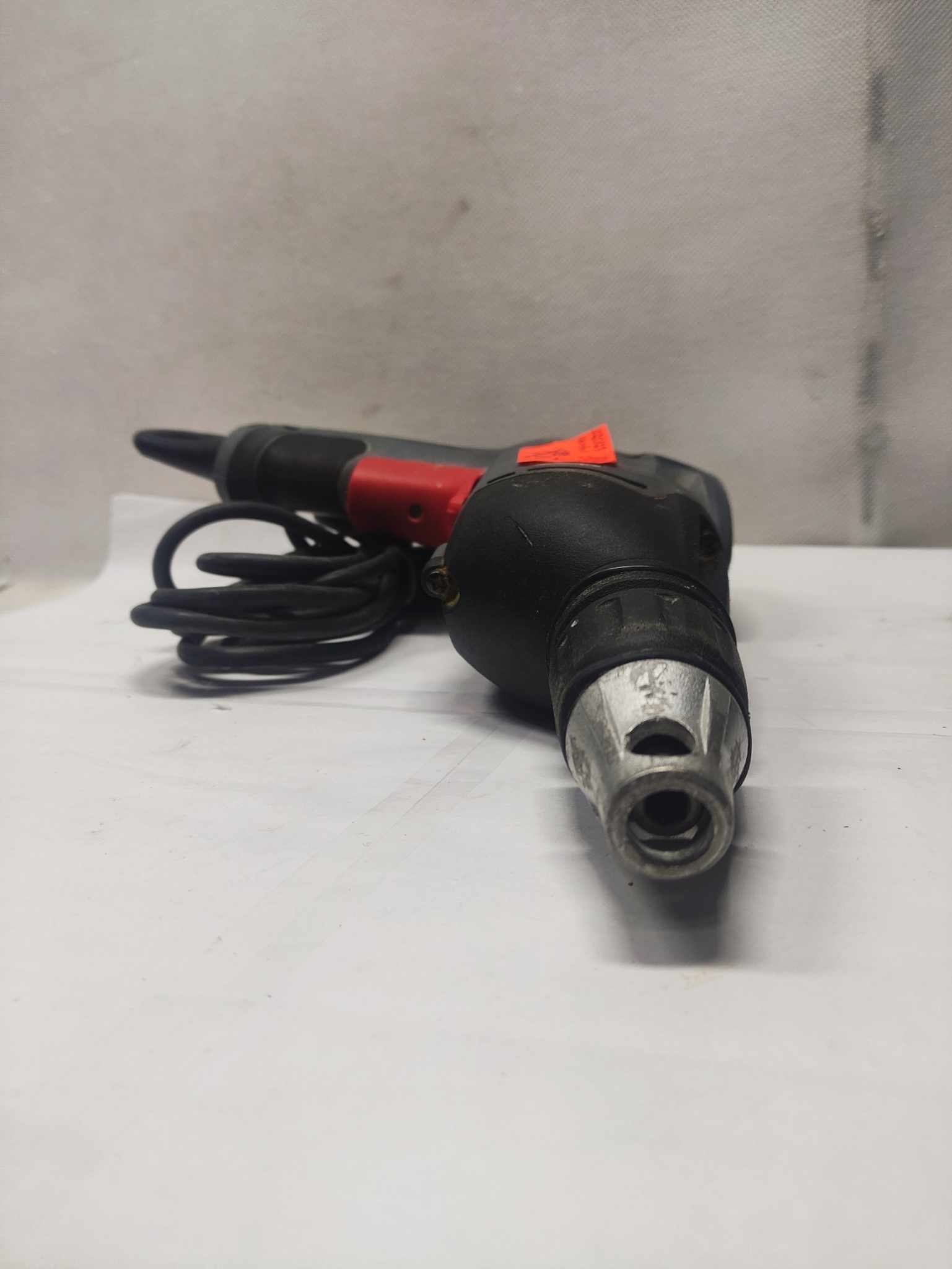 Wkrętarka Graphite 58G791 Komis Krosno Betleja - obrazek 2