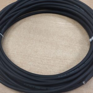 Przewód 10 m 4x0.75mm debica