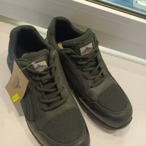 Buty Robocze Rozmiar 46 PortWest ochrona s3 Nowe Komis Madej Sosnowiec
