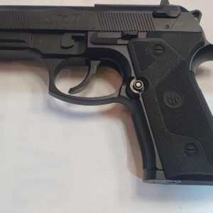 Wiatrówka CO 2 Elite II - komismadej.pl Gorlice