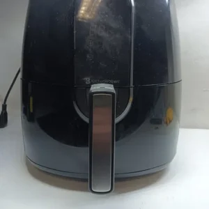 Frytkownica KITCHEN Brothers KB755