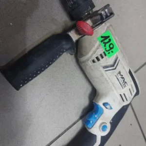 Wiertarka MacAllister 600w | Czeladź