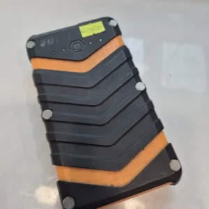 Powerbank 18000Ah | Czeladź