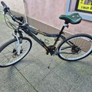 Rower Romet | Czeladź