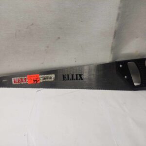 Piła do drewna ELLEX 40 cm Komis Krosno Betleja