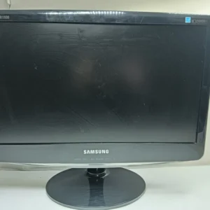 MONITOR Samsung B1930N