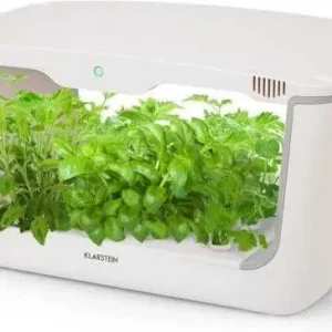 Klarstein Growit Farm Elegancki Ogród Domowy