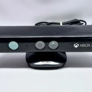 Kinect Xbox 360, Model 1473, Komis Jasło Czackiego