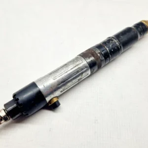 Wkrętak pneumatyczny ARO SA-023B-26, Komis Jasło